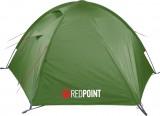 RedPoint Steady 2 EXT -  1