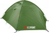 RedPoint Steady 3 EXT -  1