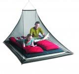 Sea to Summit Mosquito Net Double -  1