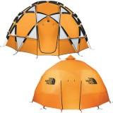 The North Face 2-METER DOME -  1
