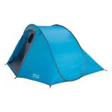 Vango Pop 200 DS -  1