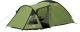 Easy Camp Eclipse 300 - , , 