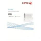 Xerox Mono Laser 8UP (003R97404) -  1