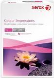 Impression Xerox Colour s (003R97670) -  1