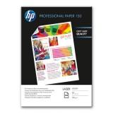 Professional HPGlossy Laser Paper-150 (CG965A) -  1