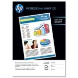 Professional HPGlossy Laser Paper-250 (CG964A) -  1