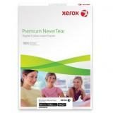 Xerox Premium Never Tear (003R98056) -  1