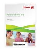 Xerox Premium Never Tear (003R98057) -  1