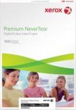 Xerox Premium Never Tear (003R98058) -  1