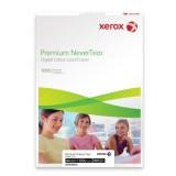 Xerox Premium Never Tear (003R98092) -  1