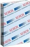Xerox Colotech+ Silk (003R97596) -  1