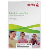 Xerox 003R98043-50 -  1