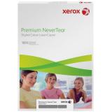 Xerox 007R90516 -  1