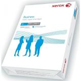 Xerox Business ECF (003R91820) -  1