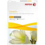 Xerox Colotech+ (300) A4 125 (003R97983) -  1