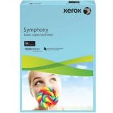 Xerox A4 Symphony Pastel (496L94182) -  1
