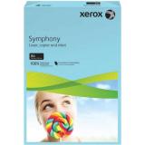 Xerox A4 Symphony Strong (496L94184) -  1
