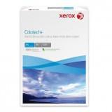 Xerox Colotech+ (003R95838) -  1