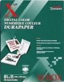 Xerox Durapaper (003R97513) -  1