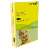 Xerox SYMPHONY Intensive Dark Yellow (003R93952) -  1