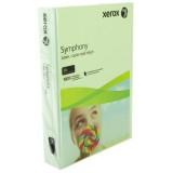Xerox SYMPHONY Pastel Green (003R93965) -  1