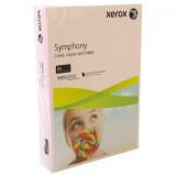 Xerox SYMPHONY Pastel Salmon (003R93230) -  1