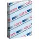 Xerox COLOTECH + GLOSS (280) A3 250. (003R90352) -   1