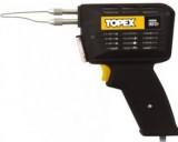Topex 44E 005 -  1