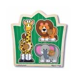 Melissa&Doug    (MD3375) -  1