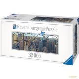 Ravensburger     32000  (RSV-178377) -  1
