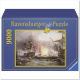 Ravensburger   (178063) -  1