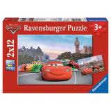 Ravensburger -212       (7554) -  1