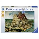 Ravensburger      5000  (RSV-174232) -  1