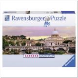 Ravensburger    1000  (RSV-150632) -  1