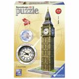 Ravensburger 3D  -   216  (RSV-125869) -  1