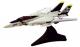 4D Master - F-14A VF-84 Jolly Roger -   (26200) -   2