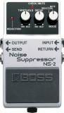 Boss NS-2 -  1