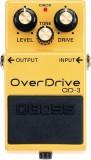 Boss OD-3 OverDrive -  1