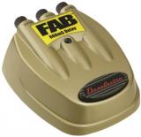 Danelectro D8 Fab Delay 600ms -  1