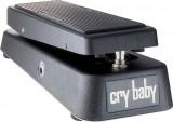 Dunlop GCB-95 Crybaby Original -  1