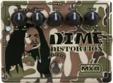 Dunlop DD-11 Dime Distortion -  1