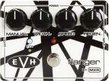 Dunlop EVH-117 Flanger -  1