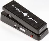 Dunlop MC404 Custom Audio Electronics Wah -  1