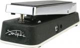 Dunlop JH1B Jimi Hendrix Signature Wah -  1