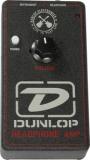 Dunlop CSP-009 -  1