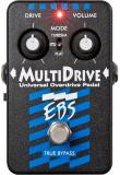 EBS MD MultiDrive -  1