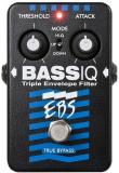 EBS IQ BassIQ -  1