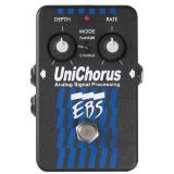 EBS CHO UniChorus -  1
