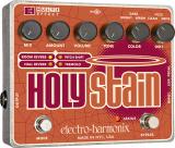 ELECTRO-HARMONIX Holy Stain -  1