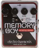 ELECTRO-HARMONIX Memory Boy -  1